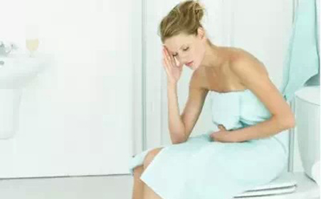 便秘都分为哪些不同类型