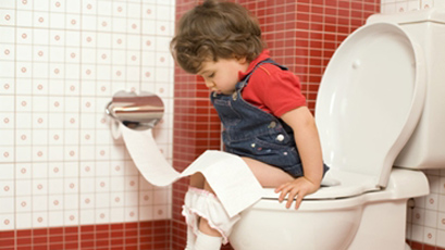 引起便秘的原因有哪些