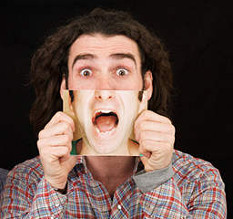 点击浏览下一页